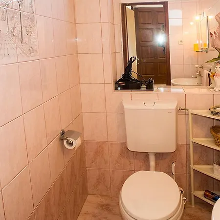 Apartamento Lori
