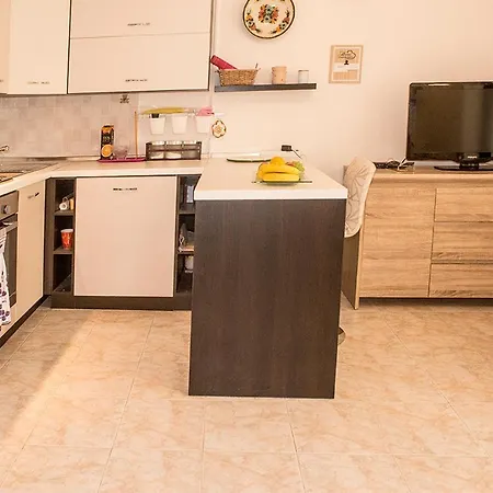 Lori Appartement