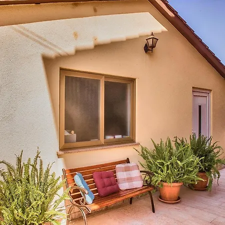 Apartamento Lori