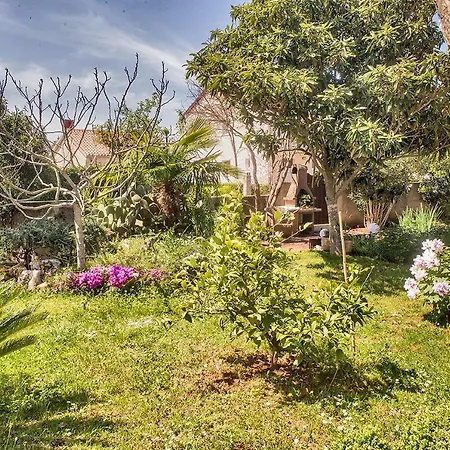 Lori Apartamento Fažana