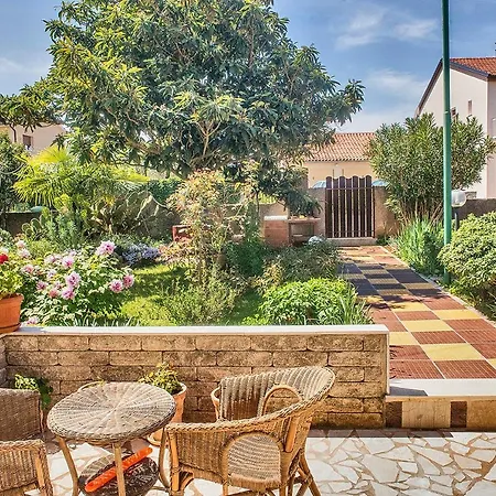 Lori Διαμέρισμα *