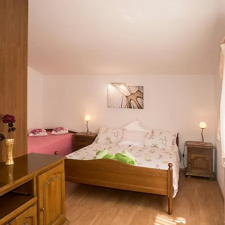 Apartamento Lori