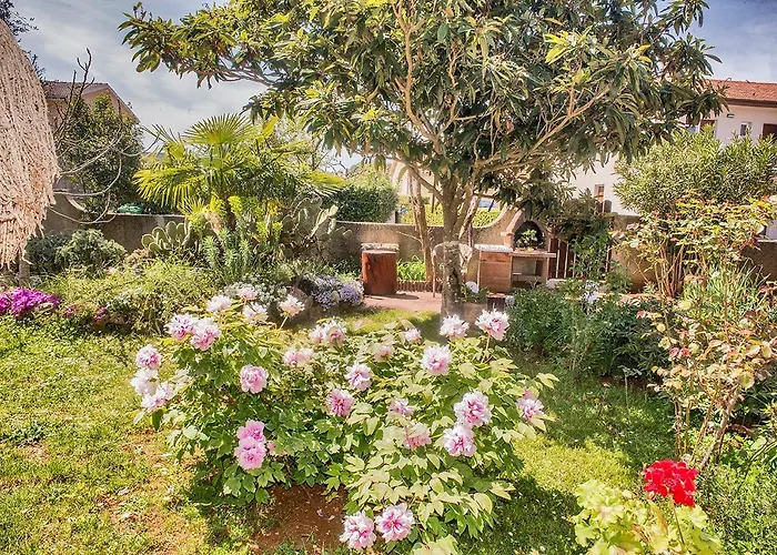 Appartement Lori Fažana