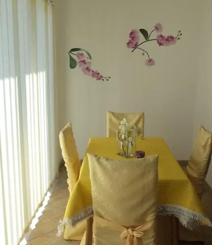 Appartement Lori Fažana