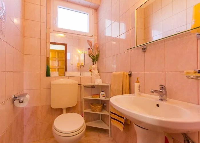 Διαμέρισμα Lori