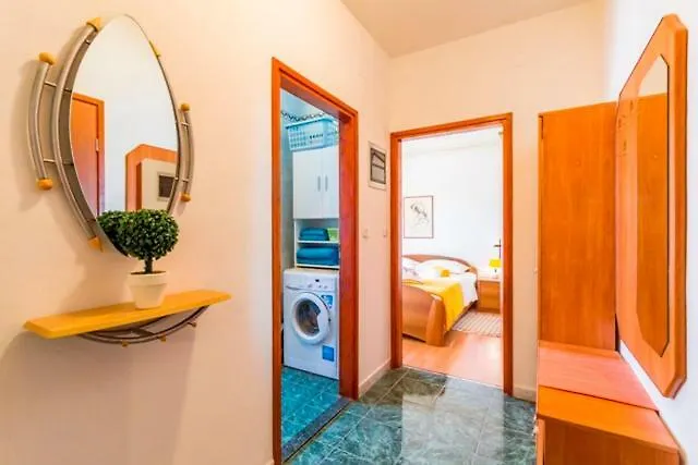 Appartement Lori Fažana