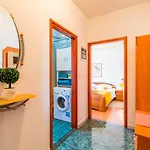 Apartament Lori Fažana